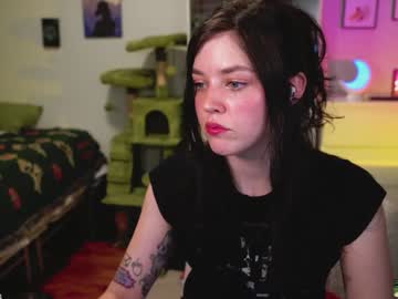 emmachoice