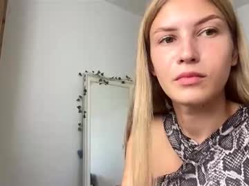 emmybenejan