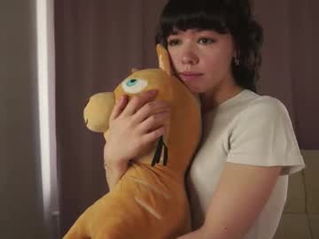 erikabutzlaff