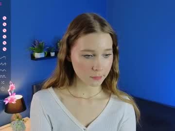 erin hawkins 