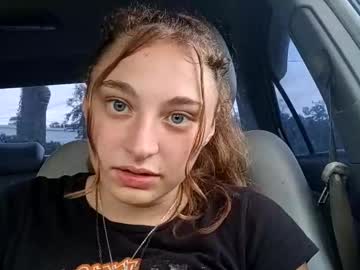 erinwolf7