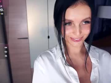 erlinefairall