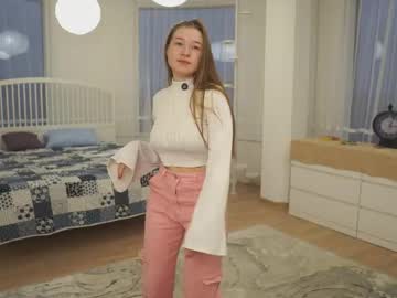 esmecollinge