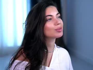 esmeluv