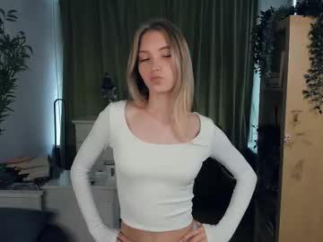 eternity cuite