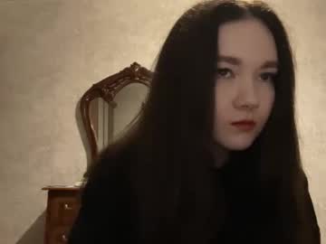 eulaliasandlin