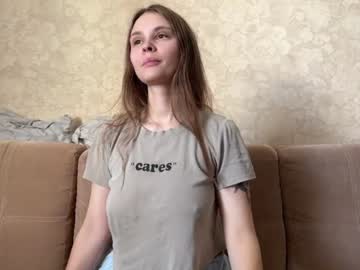 eva calvin