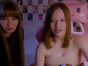 evakolt 