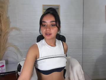 evangelinex69