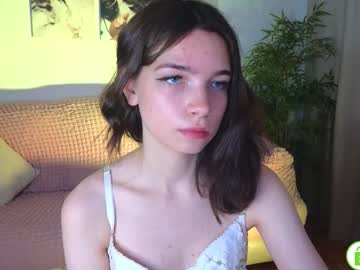evi brook