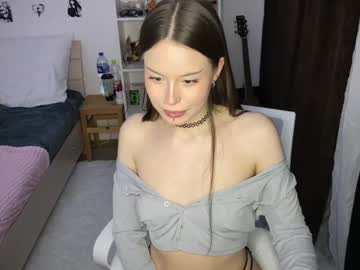 evimoonloll