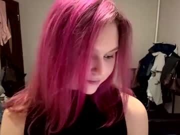 evoncilfone
