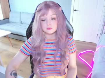 exhoneyangel