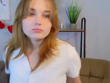 ezraburton
