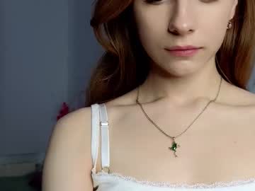 fairy of l0ve