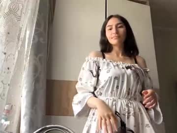 fancydyer