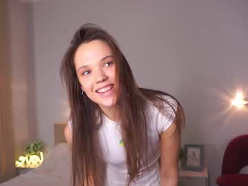 fannyedger