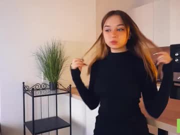 fannyfarwell
