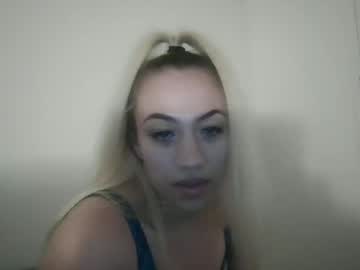 fantasybayybee