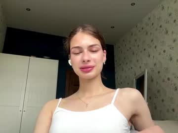 farahgramm