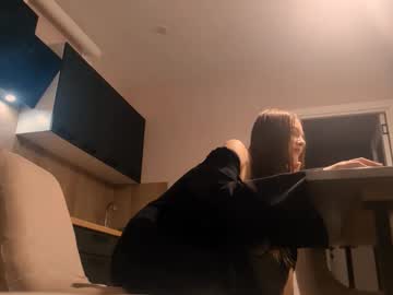 farahmantifel