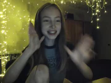 fene4ka