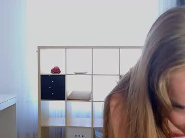 fideliastagnitt