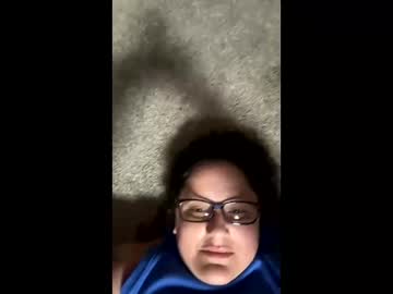 fingerinpussycu