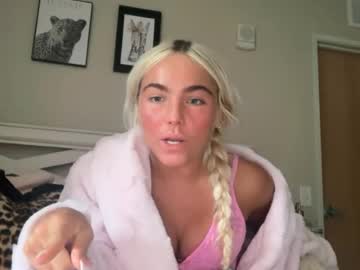 fionacalloway