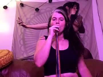 forestdarling