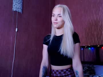 foxxxxed