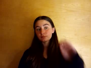 freakylittlebit