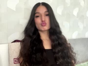 fredamedora