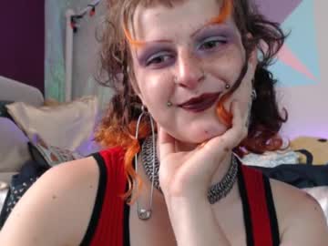 friskyflowers