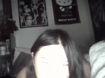 funwithroxxy