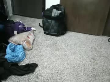 gamergurl3000