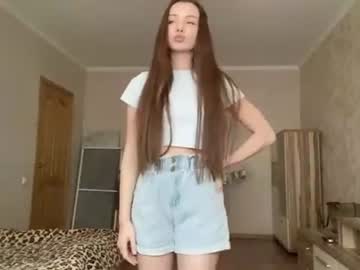 gaymeir