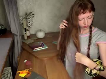 gearldinevallec