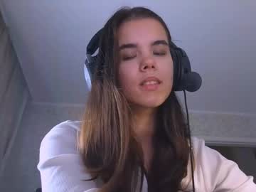 georgettecoraha