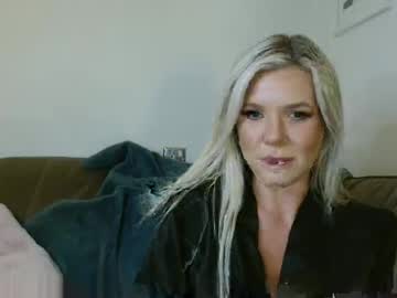 georgialewis