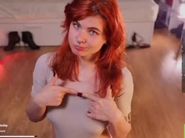 ginavontease