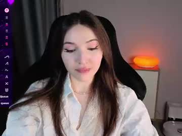 ginsyha
