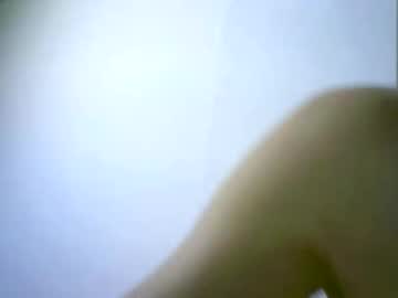 gisele2311