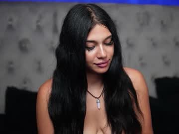 giuliasya