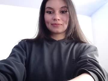 give me orgasms