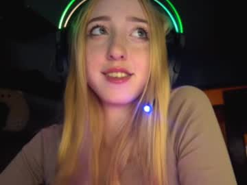 glennabasil