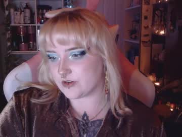 glitterghoul69