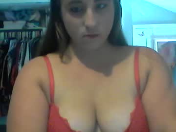 goddessjay515