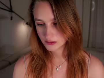 goddessvalkyrie