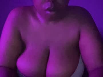 goddessyummy